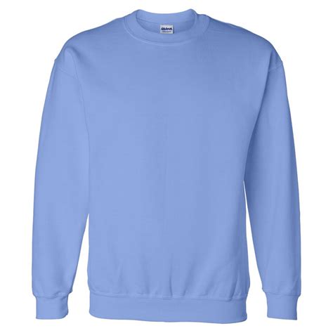 gildan mens sweatshirts|gildan men's crewneck sweatshirt.